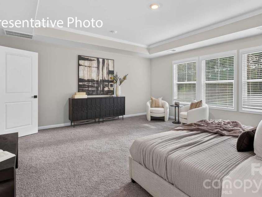 7039 Sylvan Retreat Drive, Denver, NC 28037.  MLS# CAR4419546, YatesRealty ID 47700. 