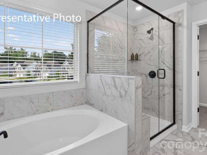 7039 Sylvan Retreat Drive, Denver, NC 28037.  MLS# CAR4419546, YatesRealty ID 47700. 