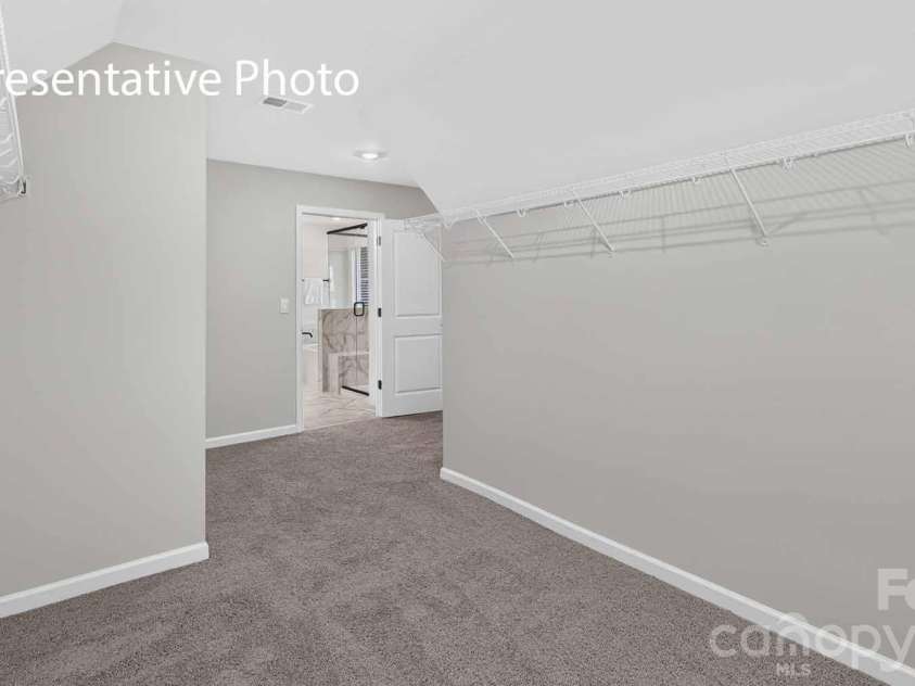 7039 Sylvan Retreat Drive, Denver, NC 28037.  MLS# CAR4419546, YatesRealty ID 47700. 