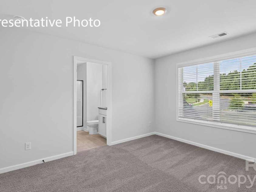 7039 Sylvan Retreat Drive, Denver, NC 28037.  MLS# CAR4419546, YatesRealty ID 47700. 