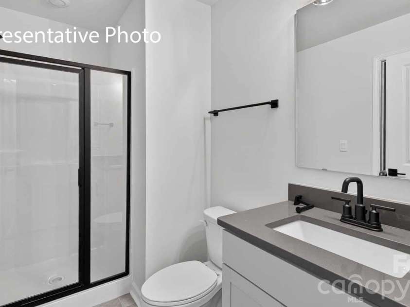 7039 Sylvan Retreat Drive, Denver, NC 28037.  MLS# CAR4419546, YatesRealty ID 47700. 