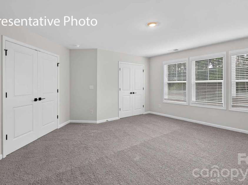 7039 Sylvan Retreat Drive, Denver, NC 28037.  MLS# CAR4419546, YatesRealty ID 47700. 