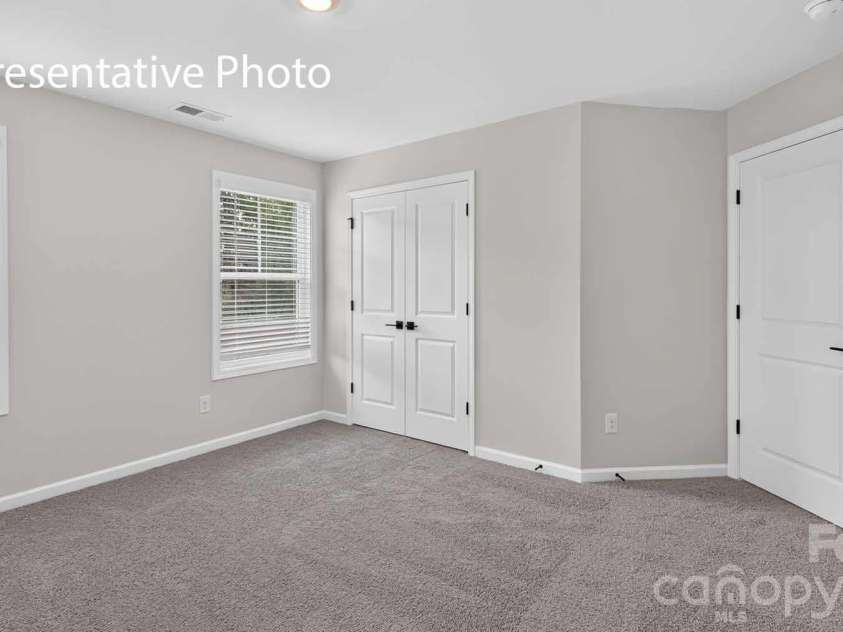 7039 Sylvan Retreat Drive, Denver, NC 28037.  MLS# CAR4419546, YatesRealty ID 47700. 