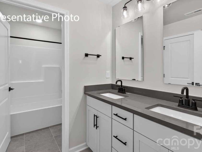 7039 Sylvan Retreat Drive, Denver, NC 28037.  MLS# CAR4419546, YatesRealty ID 47700. 