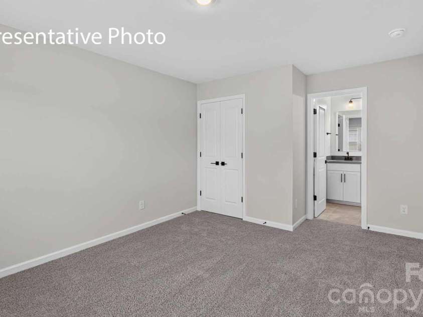 7039 Sylvan Retreat Drive, Denver, NC 28037.  MLS# CAR4419546, YatesRealty ID 47700. 