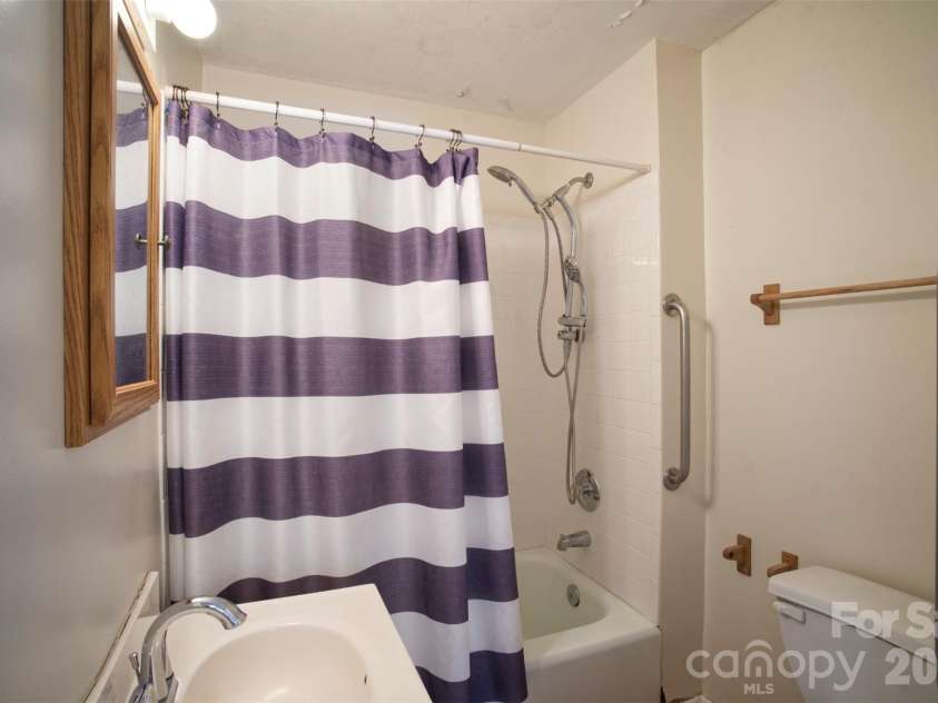 1002 Tanner Road, Rutherfordton, NC 28139.  MLS# CAR4418687, YatesRealty ID 47703. 1 bathroom