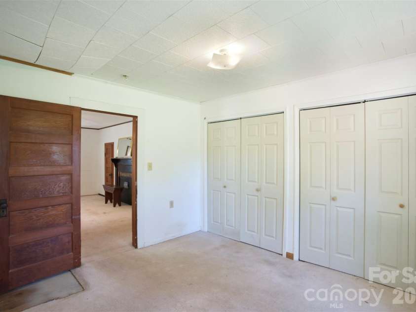 1002 Tanner Road, Rutherfordton, NC 28139.  MLS# CAR4418687, YatesRealty ID 47703. 