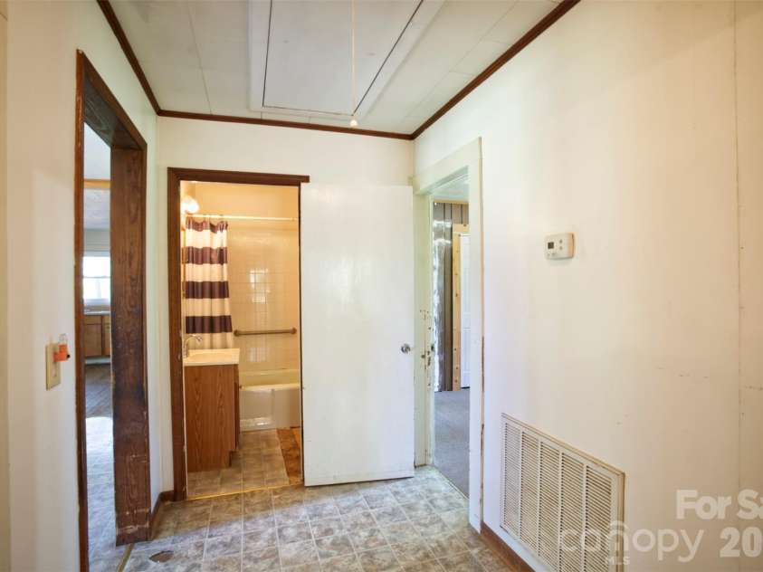 1002 Tanner Road, Rutherfordton, NC 28139.  MLS# CAR4418687, YatesRealty ID 47703. 
