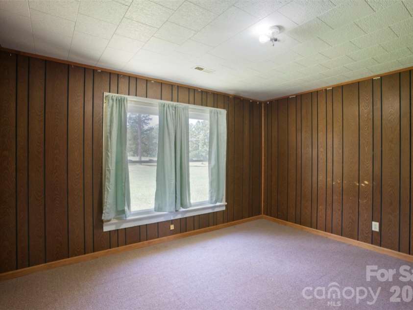 1002 Tanner Road, Rutherfordton, NC 28139.  MLS# CAR4418687, YatesRealty ID 47703. 