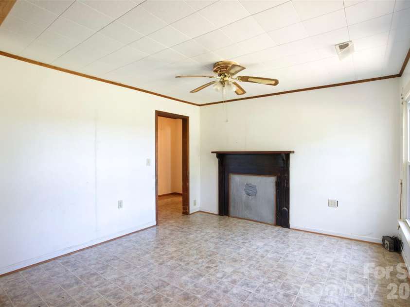 1002 Tanner Road, Rutherfordton, NC 28139.  MLS# CAR4418687, YatesRealty ID 47703. 