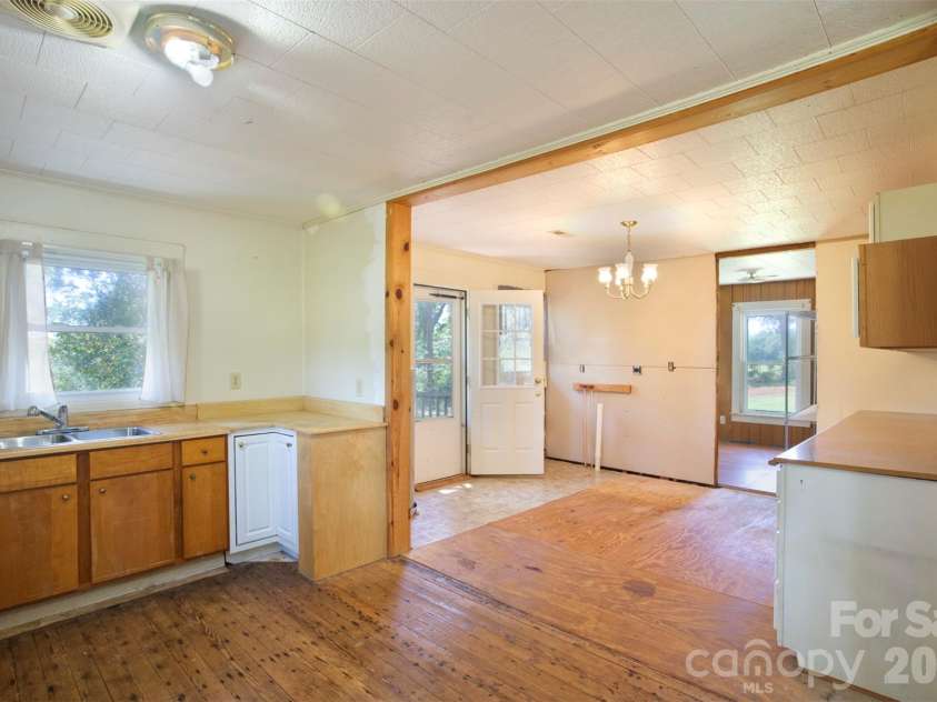 1002 Tanner Road, Rutherfordton, NC 28139.  MLS# CAR4418687, YatesRealty ID 47703. 