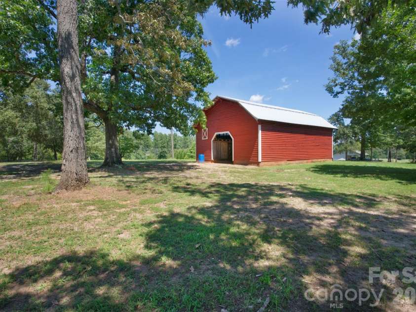 1002 Tanner Road, Rutherfordton, NC 28139.  MLS# CAR4418687, YatesRealty ID 47703. 