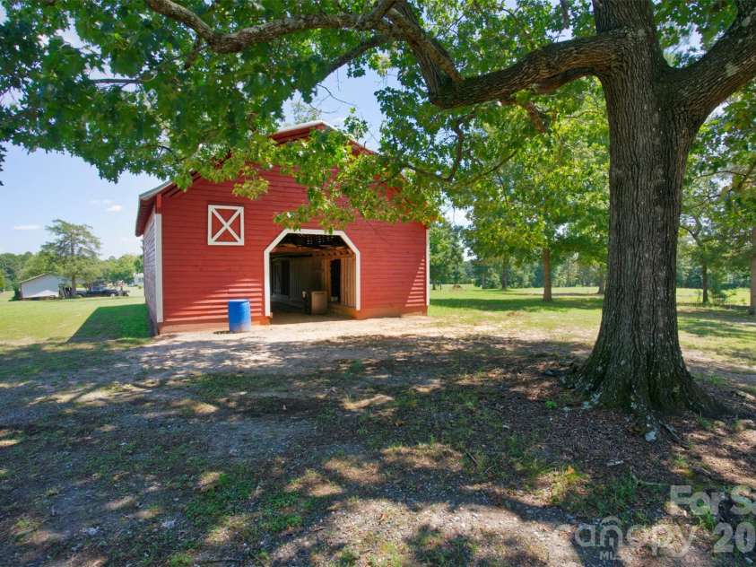 1002 Tanner Road, Rutherfordton, NC 28139.  MLS# CAR4418687, YatesRealty ID 47703. 