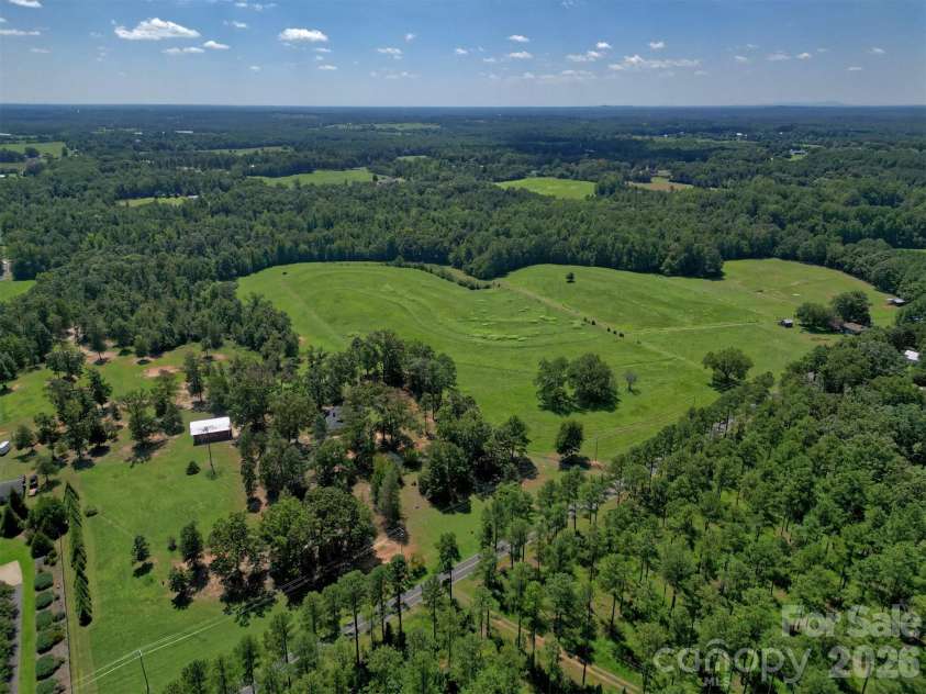 1002 Tanner Road, Rutherfordton, NC 28139.  MLS# CAR4418687, YatesRealty ID 47703. 