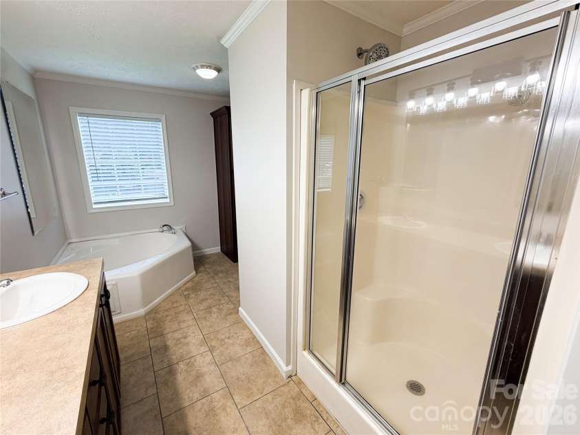 3556 Oakwood Avenue, Claremont, NC 28610.  MLS# CAR4419484, YatesRealty ID 47704. 