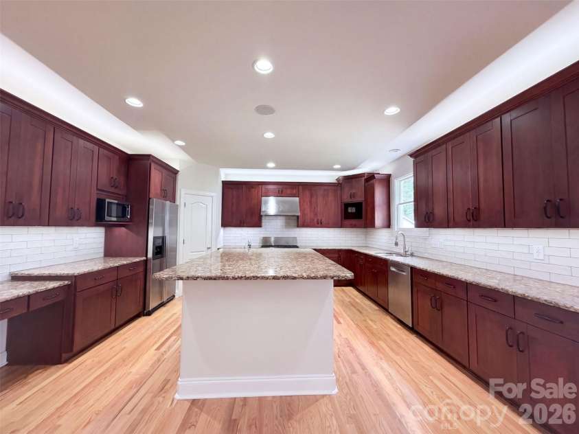 142 Bain Lane, Mooresville, NC 28117.  MLS# CAR4419563, YatesRealty ID 47705. 