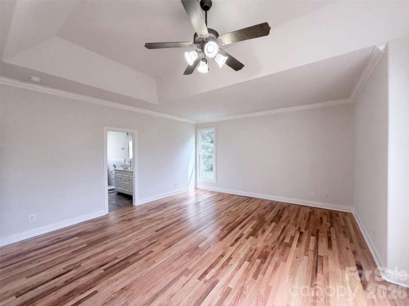 142 Bain Lane, Mooresville, NC 28117.  MLS# CAR4419563, YatesRealty ID 47705. 