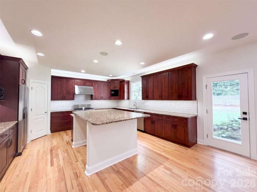 142 Bain Lane, Mooresville, NC 28117.  MLS# CAR4419563, YatesRealty ID 47705. 
