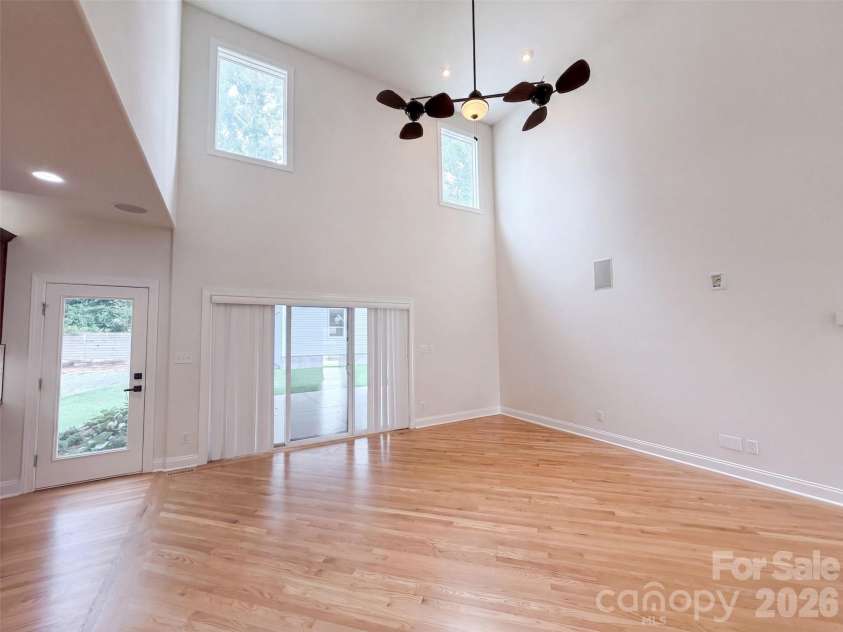 142 Bain Lane, Mooresville, NC 28117.  MLS# CAR4419563, YatesRealty ID 47705. 
