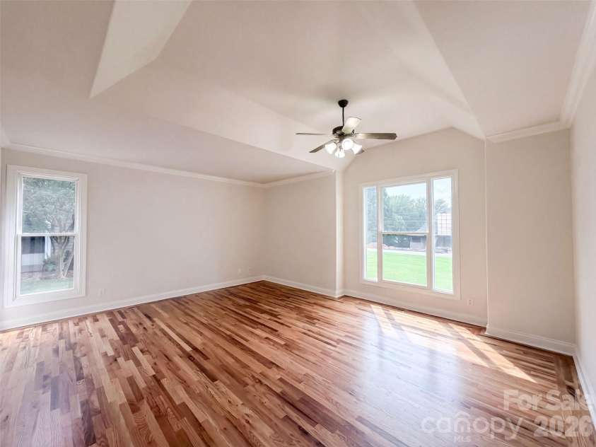 142 Bain Lane, Mooresville, NC 28117.  MLS# CAR4419563, YatesRealty ID 47705. 
