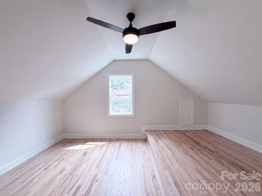 142 Bain Lane, Mooresville, NC 28117.  MLS# CAR4419563, YatesRealty ID 47705. 