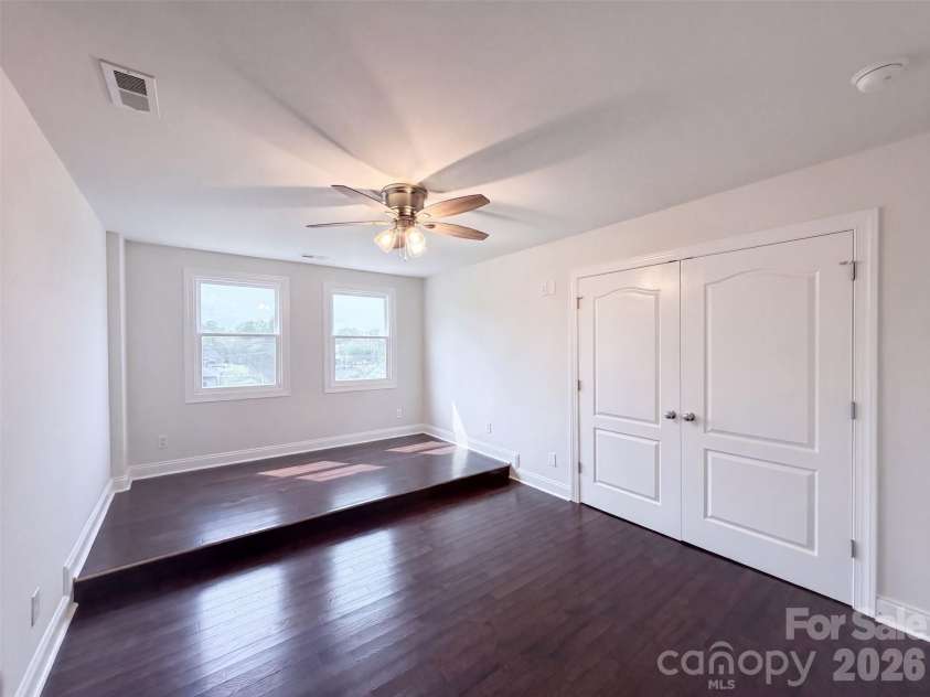 142 Bain Lane, Mooresville, NC 28117.  MLS# CAR4419563, YatesRealty ID 47705. 