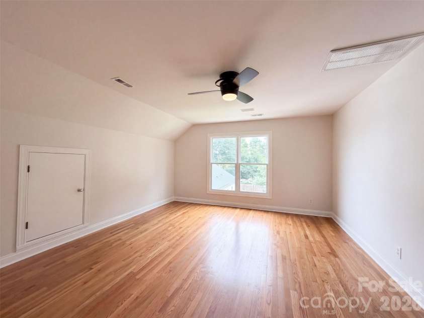 142 Bain Lane, Mooresville, NC 28117.  MLS# CAR4419563, YatesRealty ID 47705. 