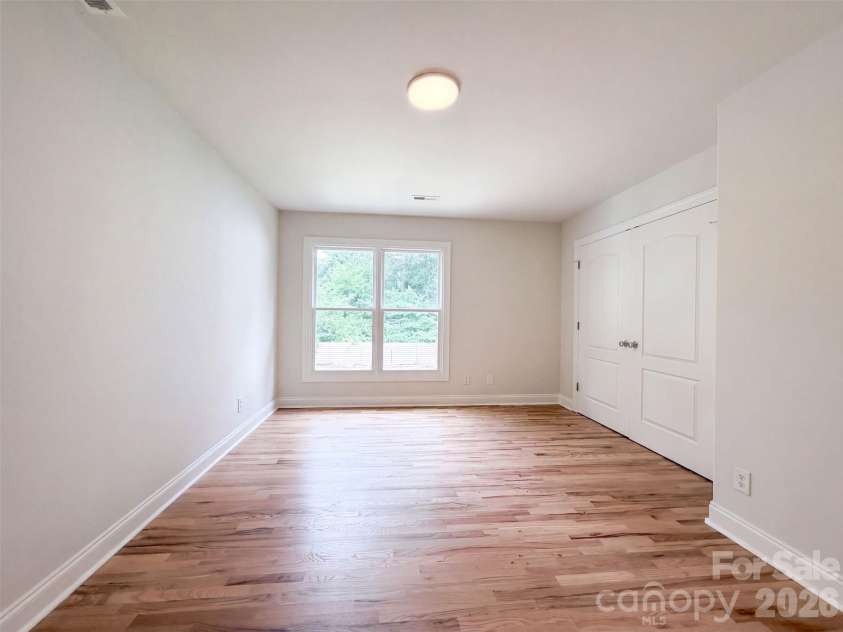 142 Bain Lane, Mooresville, NC 28117.  MLS# CAR4419563, YatesRealty ID 47705. 