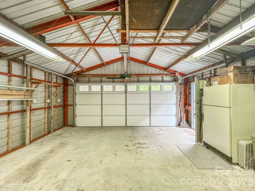 82 Trout Haven Lane, Balsam Grove, NC 28708.  MLS# CAR4408892, YatesRealty ID 47709. 