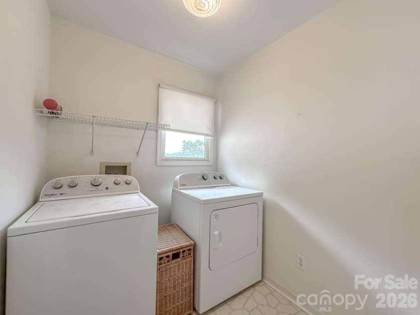 82 Trout Haven Lane, Balsam Grove, NC 28708.  MLS# CAR4408892, YatesRealty ID 47709. 