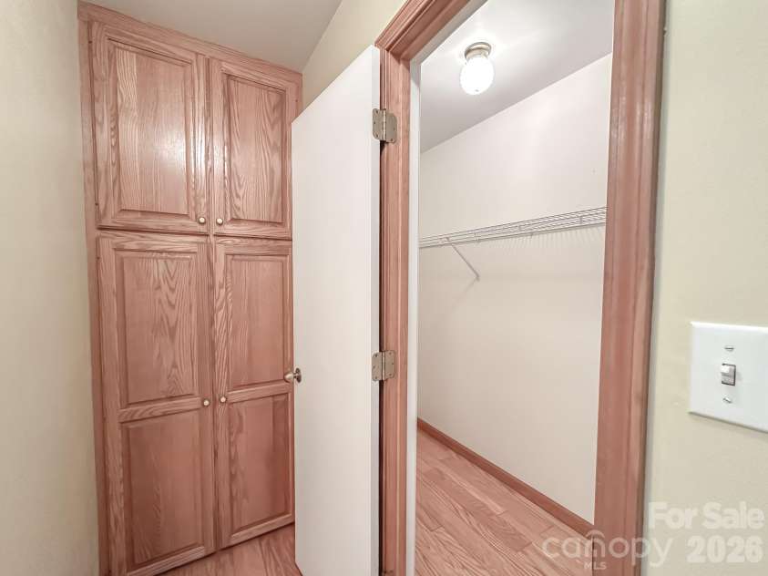82 Trout Haven Lane, Balsam Grove, NC 28708.  MLS# CAR4408892, YatesRealty ID 47709. 