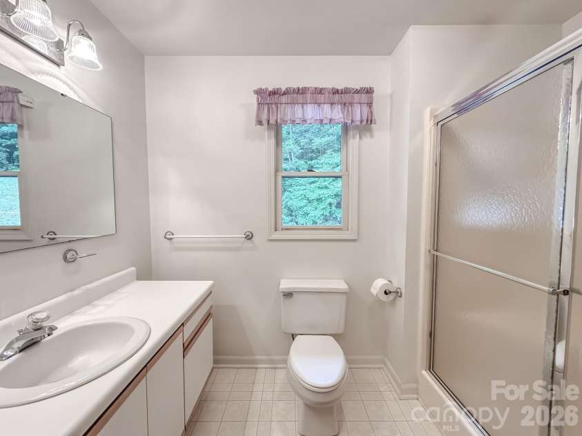 82 Trout Haven Lane, Balsam Grove, NC 28708.  MLS# CAR4408892, YatesRealty ID 47709. 