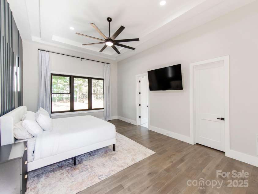 27 Berea Baptist Church Road, Stanfield, NC 28163.  MLS# CAR4300308, YatesRealty ID 4771. 