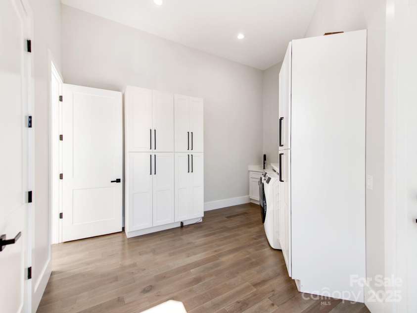 27 Berea Baptist Church Road, Stanfield, NC 28163.  MLS# CAR4300308, YatesRealty ID 4771. 