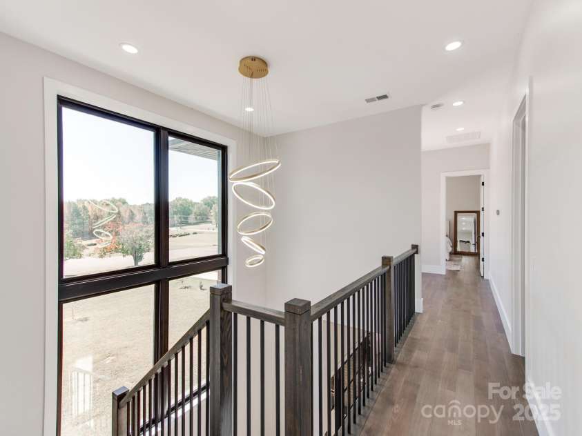 27 Berea Baptist Church Road, Stanfield, NC 28163.  MLS# CAR4300308, YatesRealty ID 4771. 