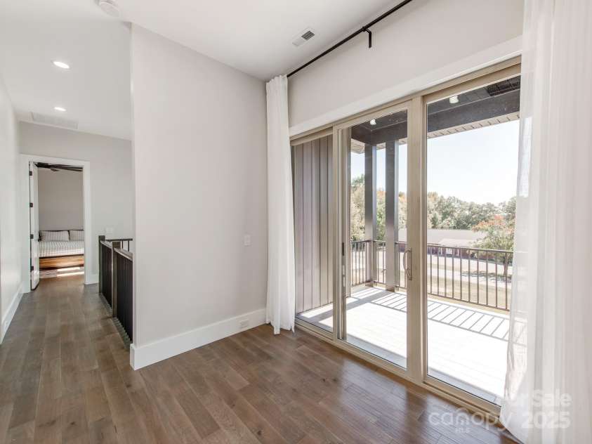 27 Berea Baptist Church Road, Stanfield, NC 28163.  MLS# CAR4300308, YatesRealty ID 4771. 