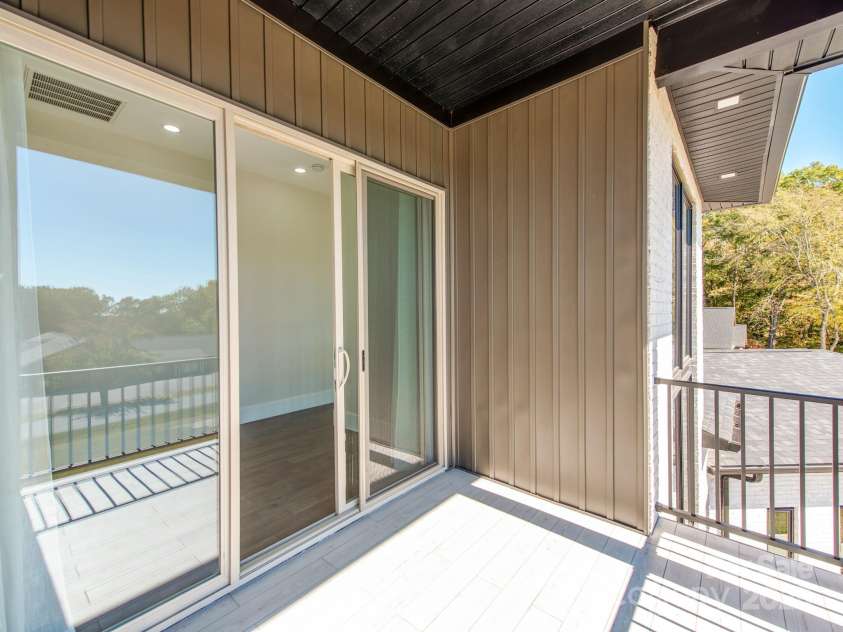 27 Berea Baptist Church Road, Stanfield, NC 28163.  MLS# CAR4300308, YatesRealty ID 4771. 