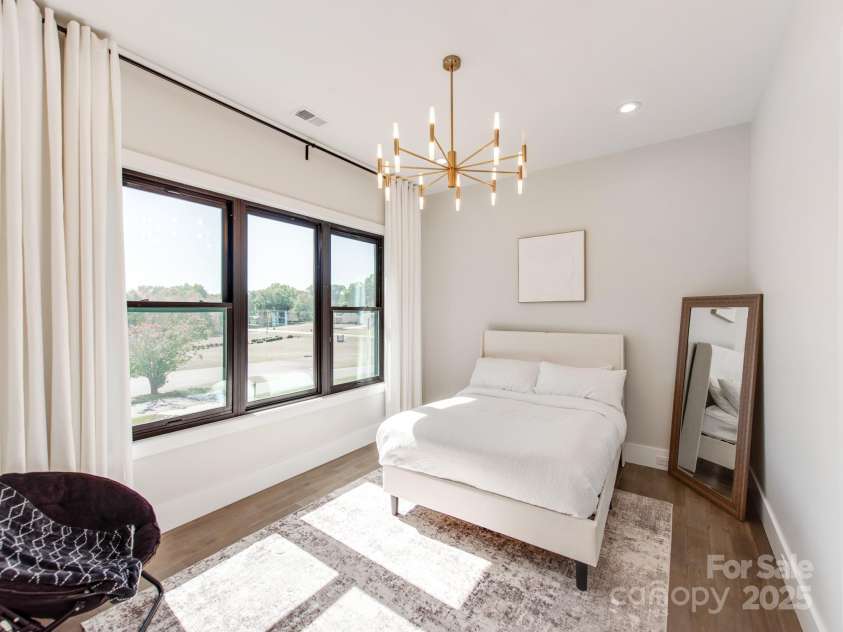 27 Berea Baptist Church Road, Stanfield, NC 28163.  MLS# CAR4300308, YatesRealty ID 4771. 