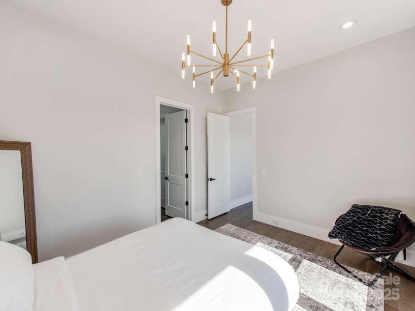 27 Berea Baptist Church Road, Stanfield, NC 28163.  MLS# CAR4300308, YatesRealty ID 4771. 