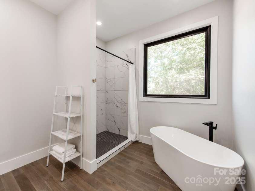 27 Berea Baptist Church Road, Stanfield, NC 28163.  MLS# CAR4300308, YatesRealty ID 4771. 