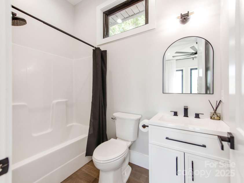 27 Berea Baptist Church Road, Stanfield, NC 28163.  MLS# CAR4300308, YatesRealty ID 4771. 