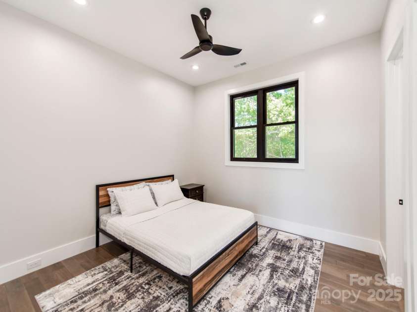 27 Berea Baptist Church Road, Stanfield, NC 28163.  MLS# CAR4300308, YatesRealty ID 4771. 