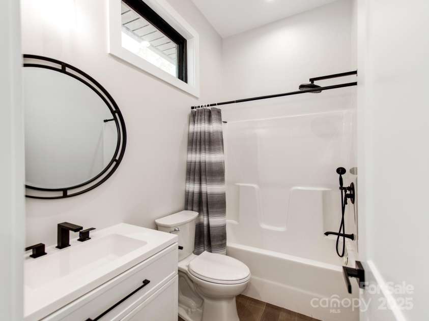 27 Berea Baptist Church Road, Stanfield, NC 28163.  MLS# CAR4300308, YatesRealty ID 4771. 