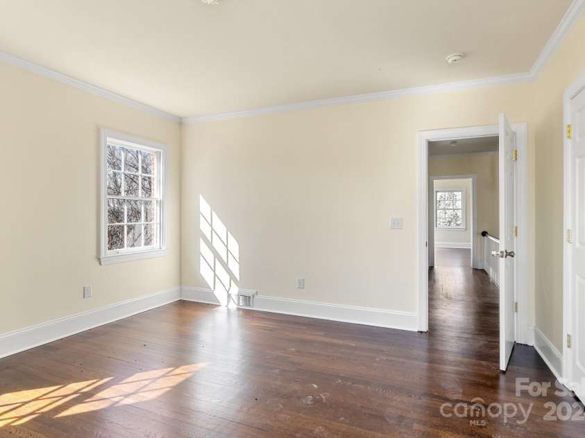 615 Peach Street, Shelby, NC 28150.  MLS# CAR4119174, YatesRealty ID 4771. View 2 of Bedroom #5