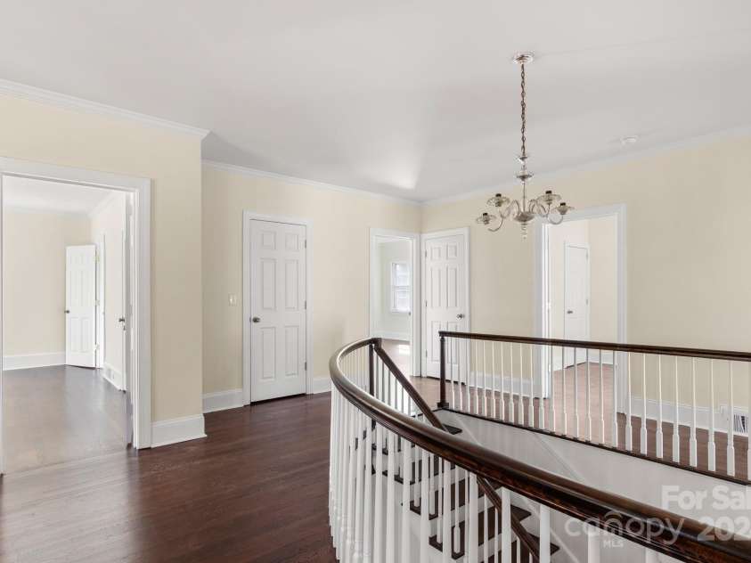 615 Peach Street, Shelby, NC 28150.  MLS# CAR4119174, YatesRealty ID 4771. What a beautiful home!