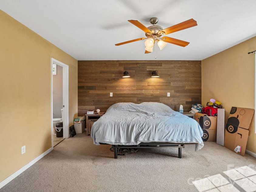 3604 Deerbrook Road, Lenoir, NC 28645.  MLS# CAR4419368, YatesRealty ID 47710. 