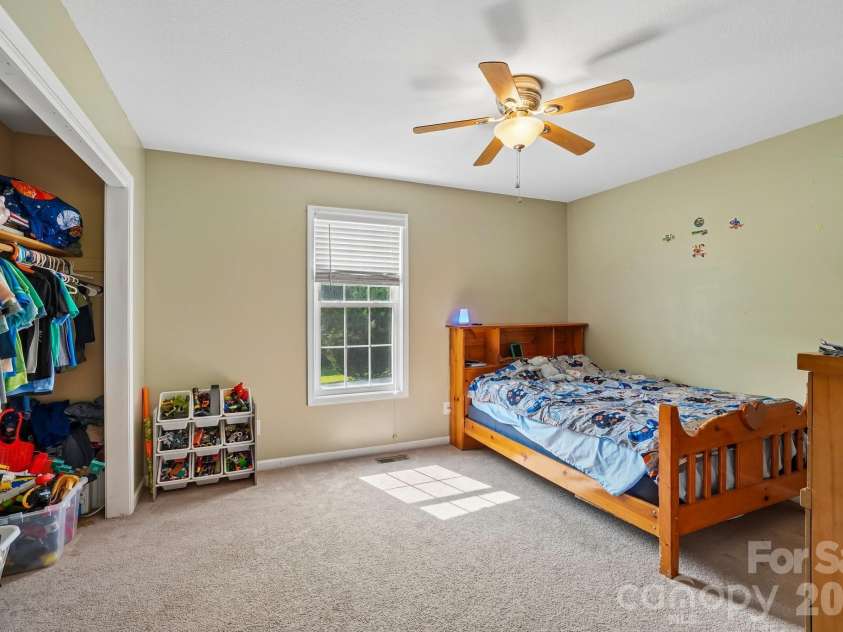 3604 Deerbrook Road, Lenoir, NC 28645.  MLS# CAR4419368, YatesRealty ID 47710. 