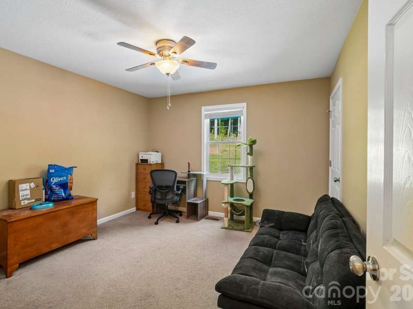3604 Deerbrook Road, Lenoir, NC 28645.  MLS# CAR4419368, YatesRealty ID 47710. 