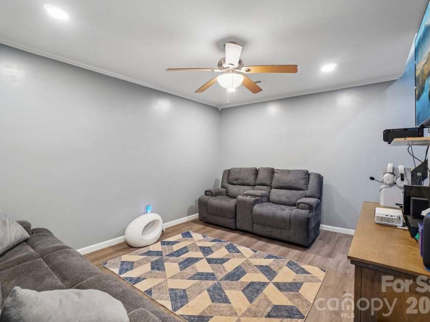 3604 Deerbrook Road, Lenoir, NC 28645.  MLS# CAR4419368, YatesRealty ID 47710. 