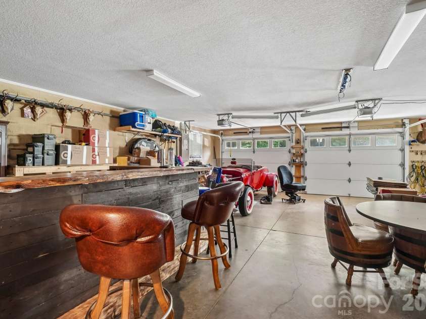 3604 Deerbrook Road, Lenoir, NC 28645.  MLS# CAR4419368, YatesRealty ID 47710. 